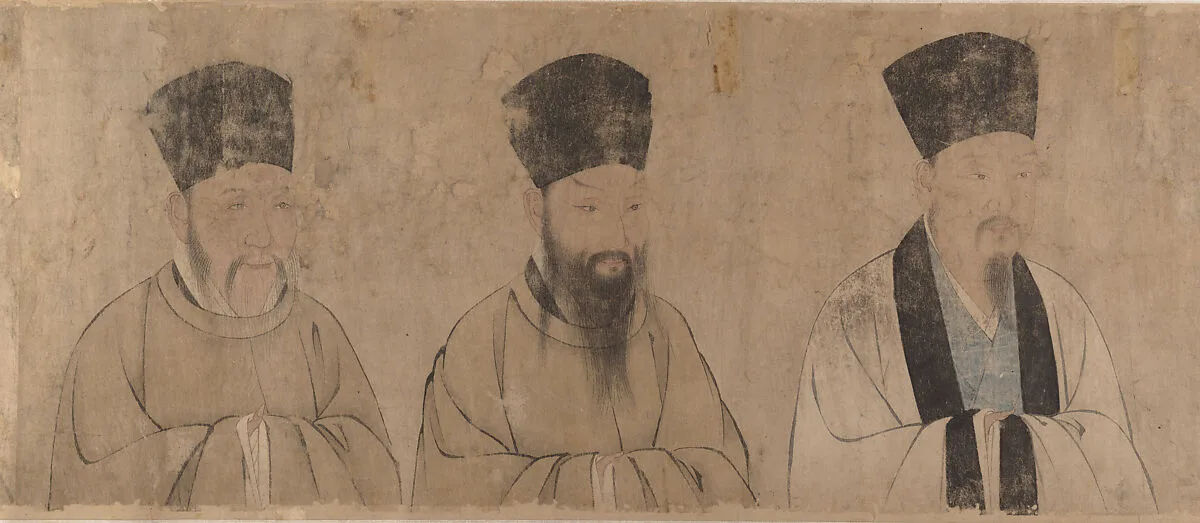Untitled — Unidentified artist