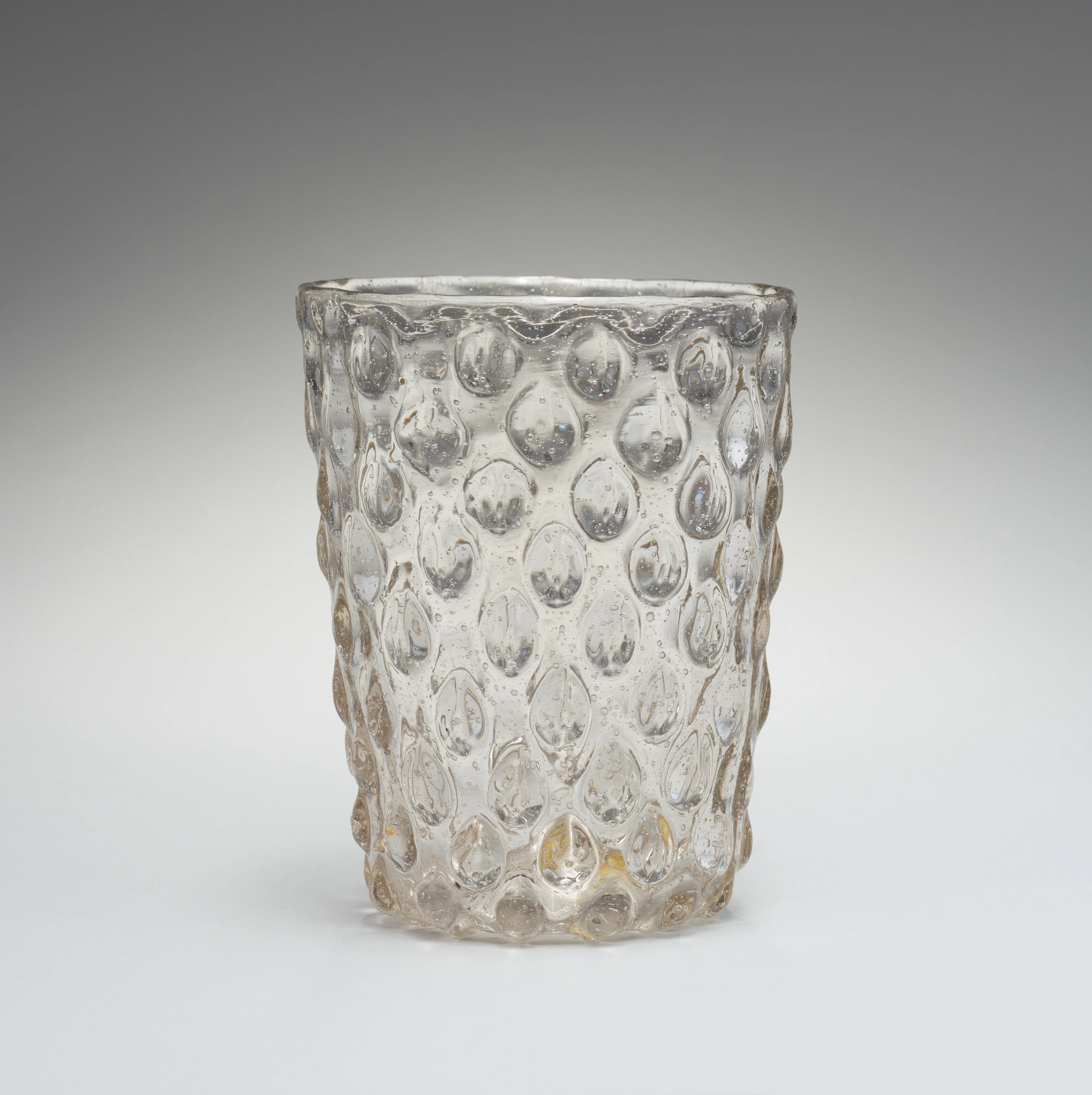 Beaker — Unknown