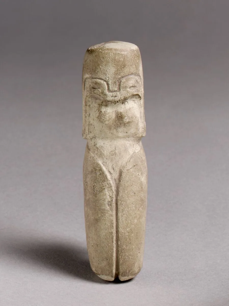 Figure — Unknown