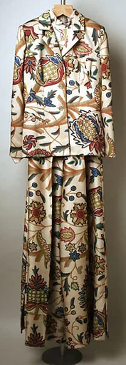 Ensemble