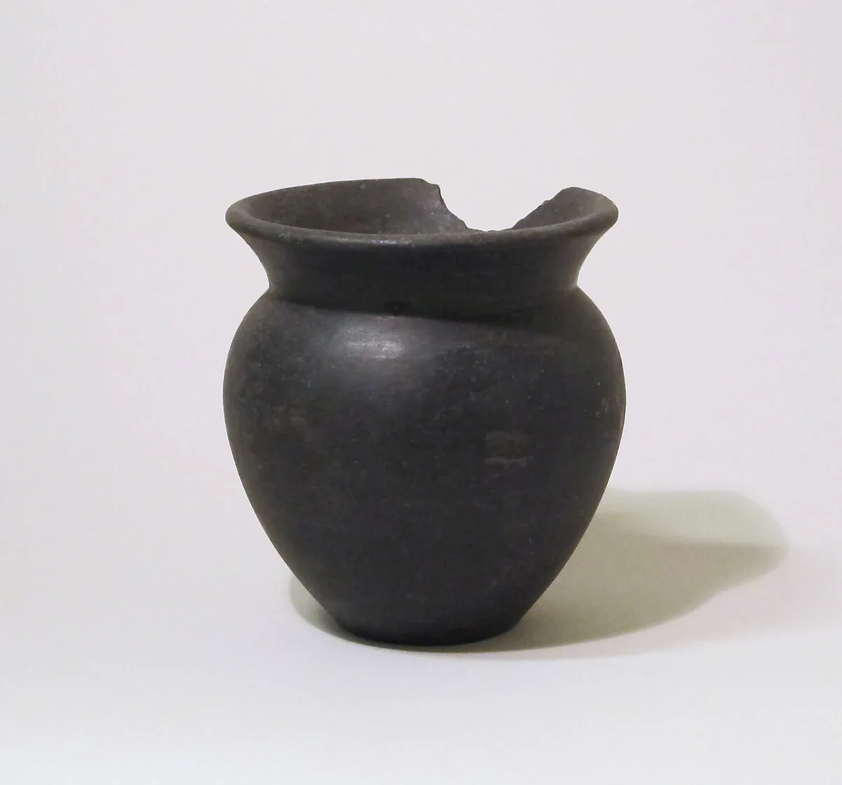 Focolare bowl — Unknown