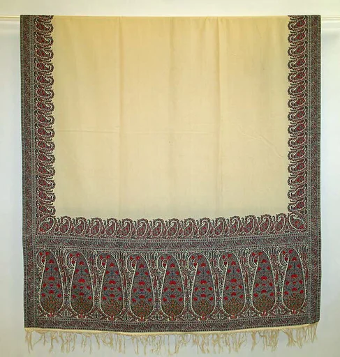 Shawl