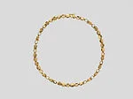 Necklace (choker)