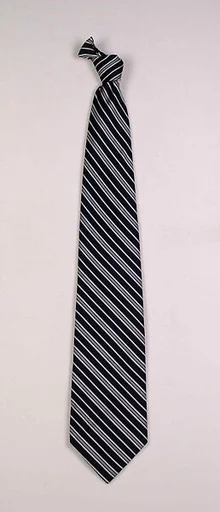 Necktie