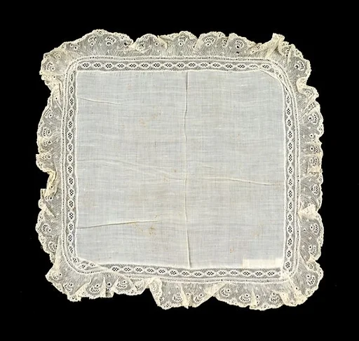 Handkerchief