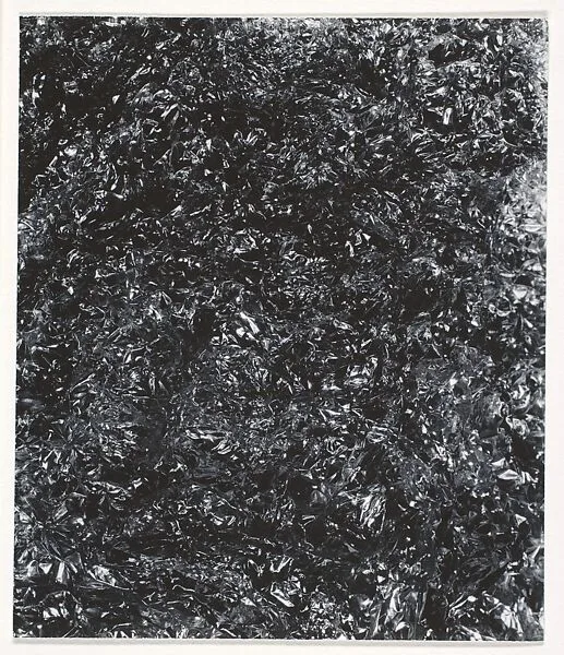 3-21 — James Welling