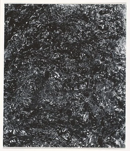 3-21