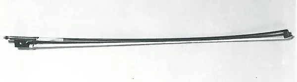 Violin Bow — Unknown