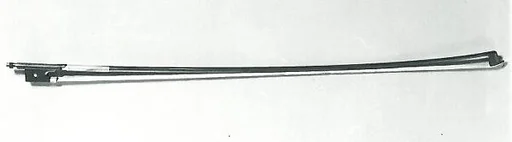 Violin Bow