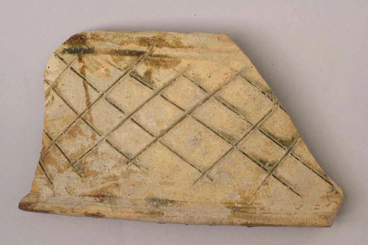 Fragment — Unknown