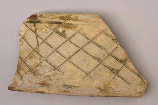 Fragment
