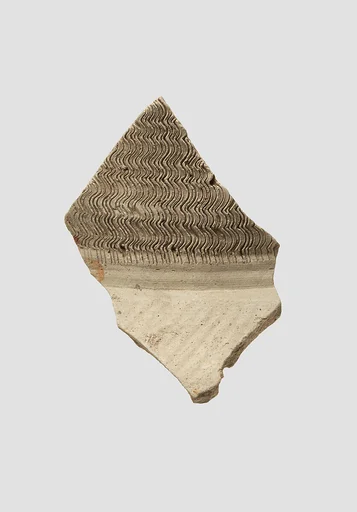 Sherd