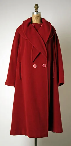 Coat