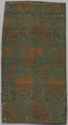 Textile