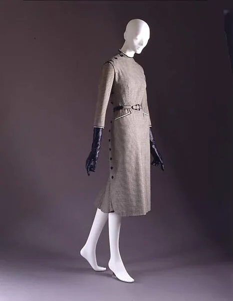 "Trompette" — Christian Dior|House of Dior