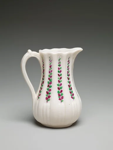 Pitcher