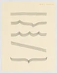 For Zitkála Šá Series (For Heidi Senungetuk) — Raven Chacon