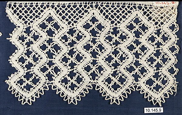 Fragment — Unknown