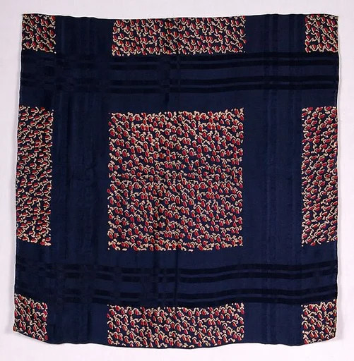 Handkerchief