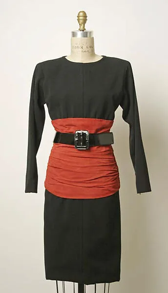 Ensemble — Yves Saint Laurent|Yves Saint Laurent
