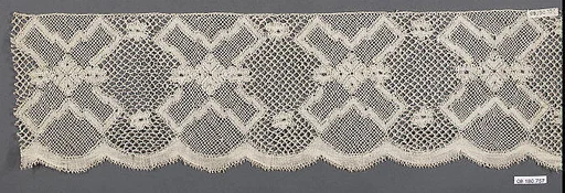 Fragment