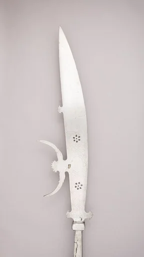 Fauchard