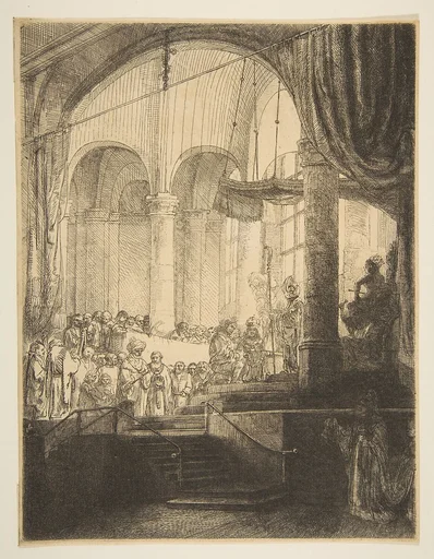Medea: or The Marriage of Jason and Creusa