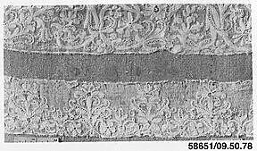 Strip — Unknown