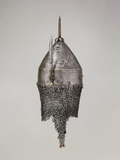 Helmet