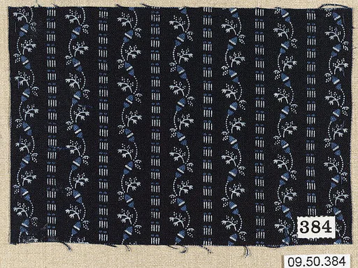Piece (one of 116)