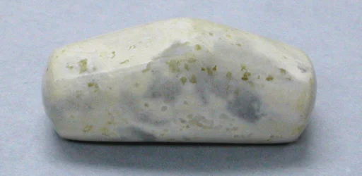 Stone Pulidor