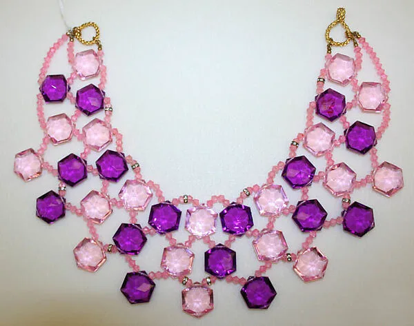 Choker — Unknown