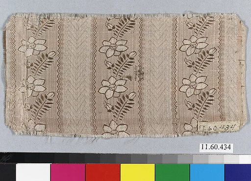 Fragment