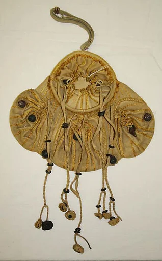 Purse