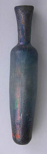 Bottle