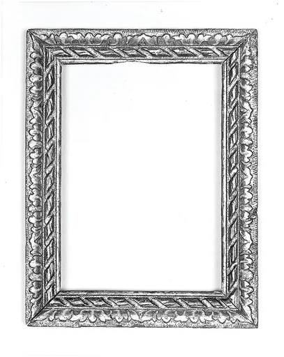 Reverse frame