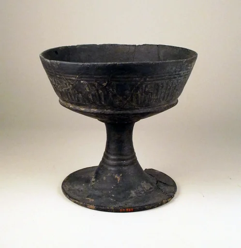 Cup
