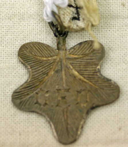 Pendant