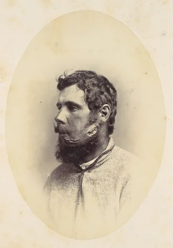 Andrew Wagoner
