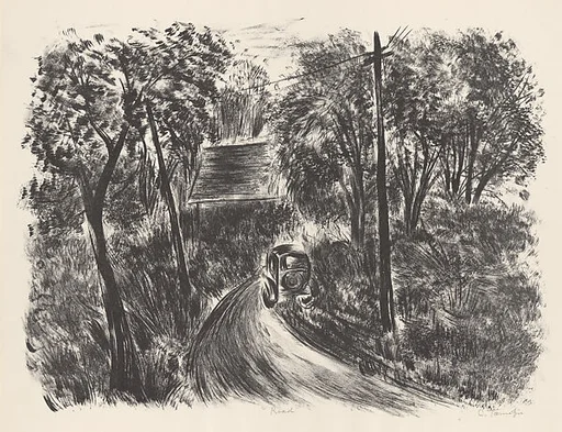 Road