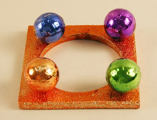 Ornament
