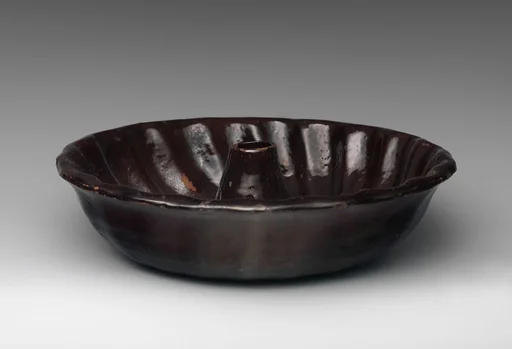 Dish