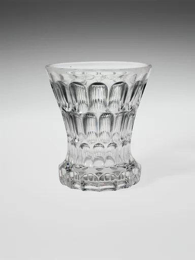 Rummer Tumbler