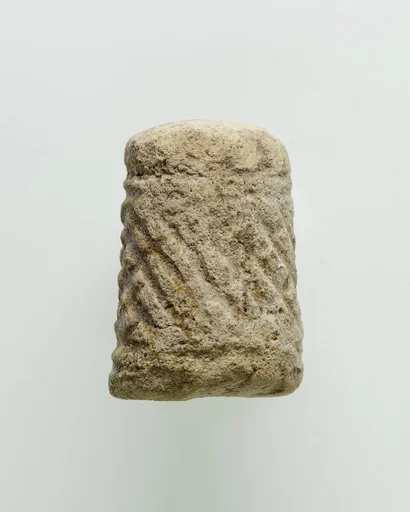 Cylinder seal