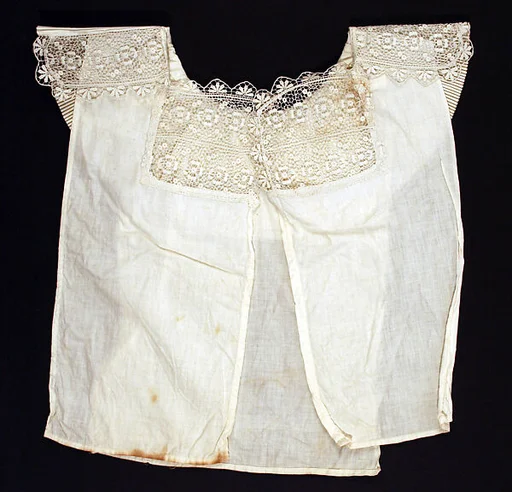 Collar