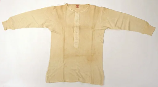 Underwear