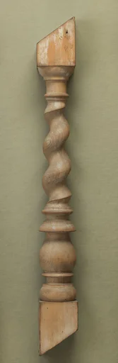 Baluster