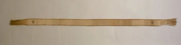 Belt — Unknown