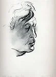 W.H. Auden
