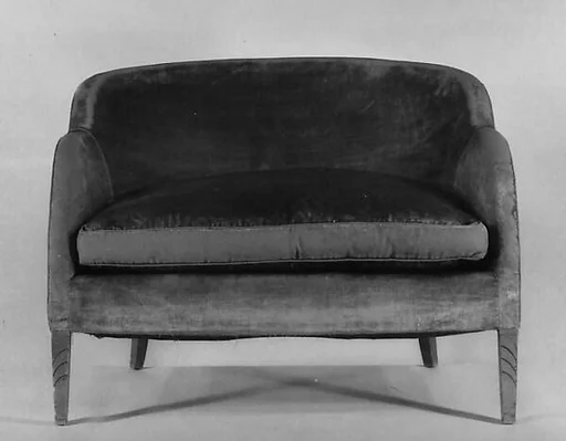 Love Seat